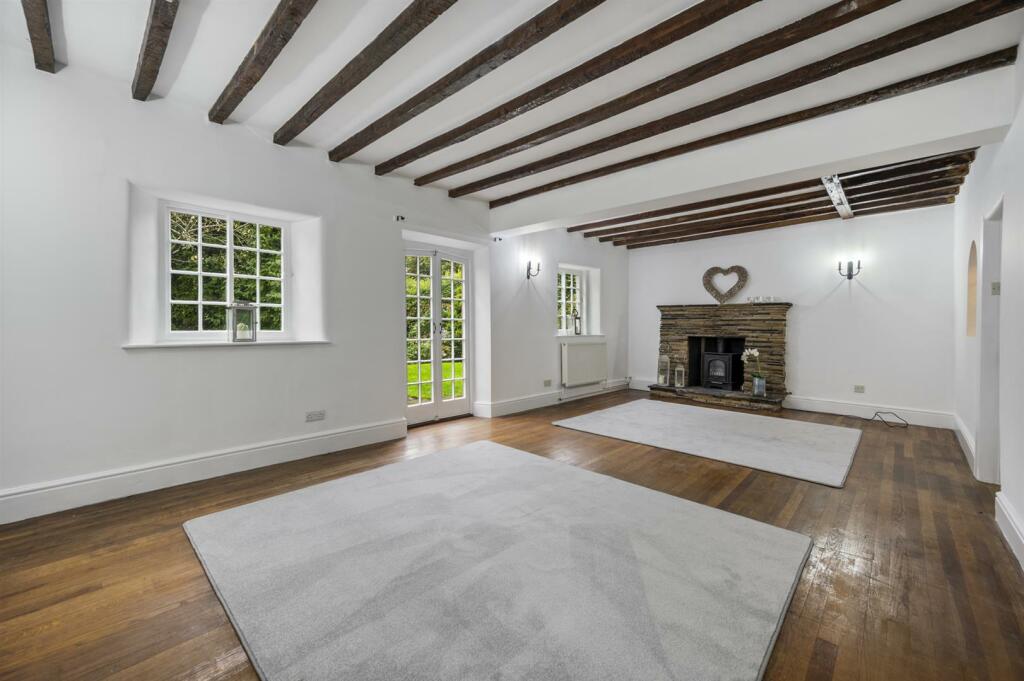 Additional image 32 of Baslow Road, Bakewell