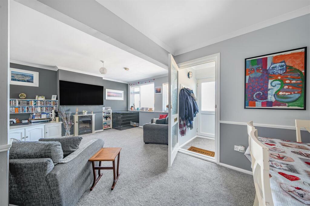 Additional image 22 of St. Benets Road, Westgate-On-Sea