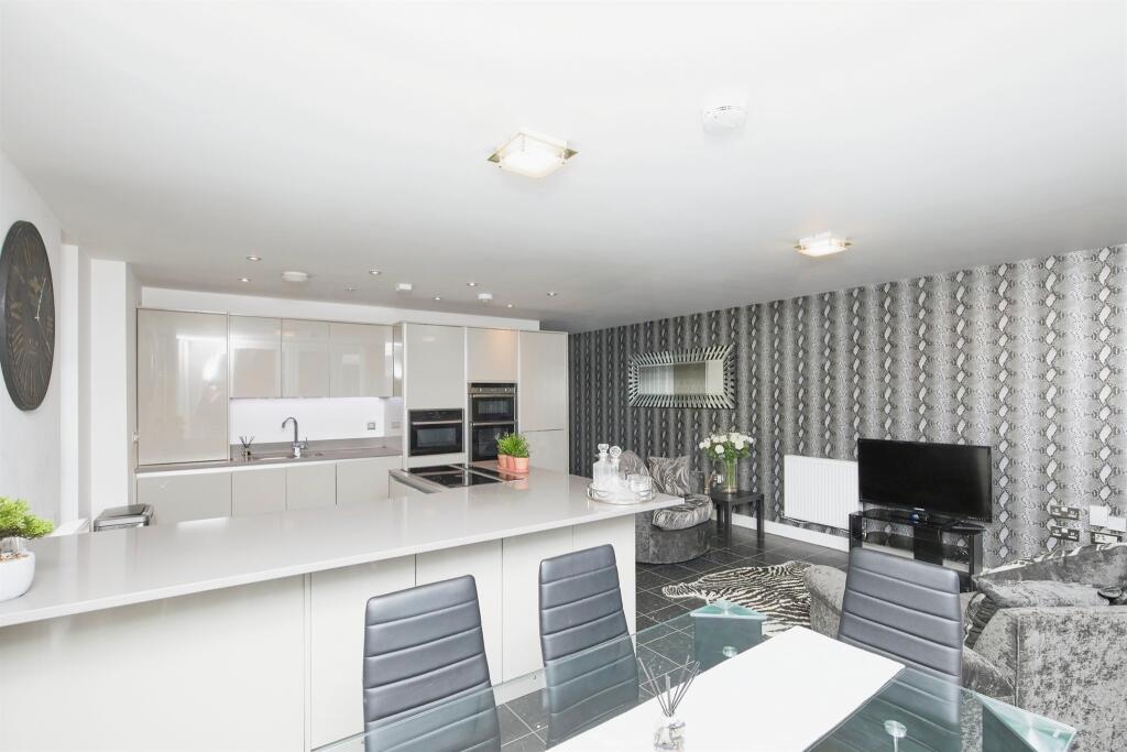 Additional image 24 of Trinity Walk, Derby