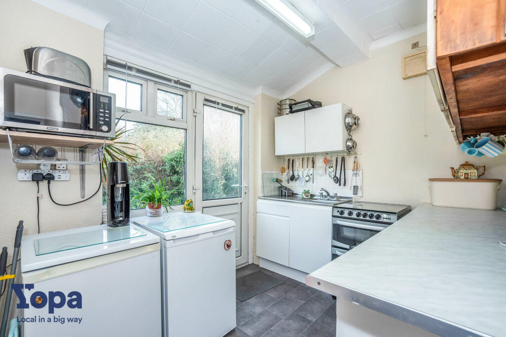 Additional image 8 of Oakdene Avenue, Erith, DA8