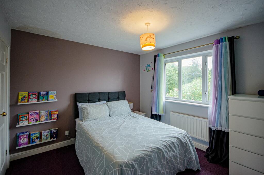 Additional image 16 of Blandford Drive, Kingsmead, Northwich, CW9