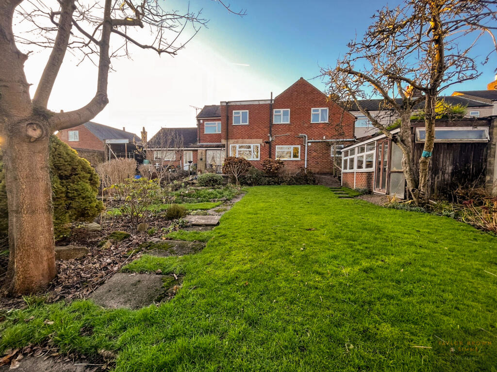 Additional image 2 of Needham Street, Codnor, Ripley, Derbyshire