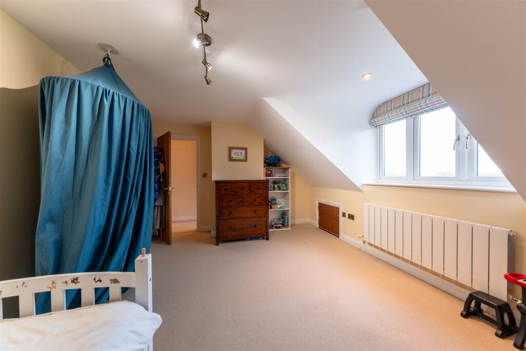 Additional image 33 of Long Lane, Radmore Green, Spurstow