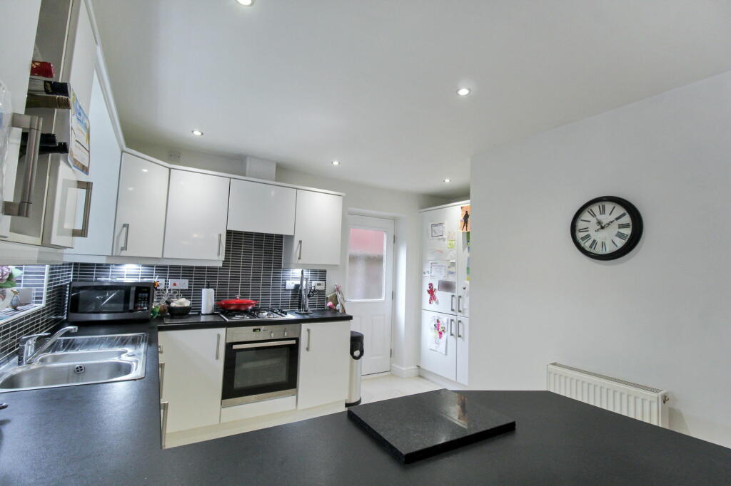 Additional image 8 of Mill Pool Way, Sandbach, CW11