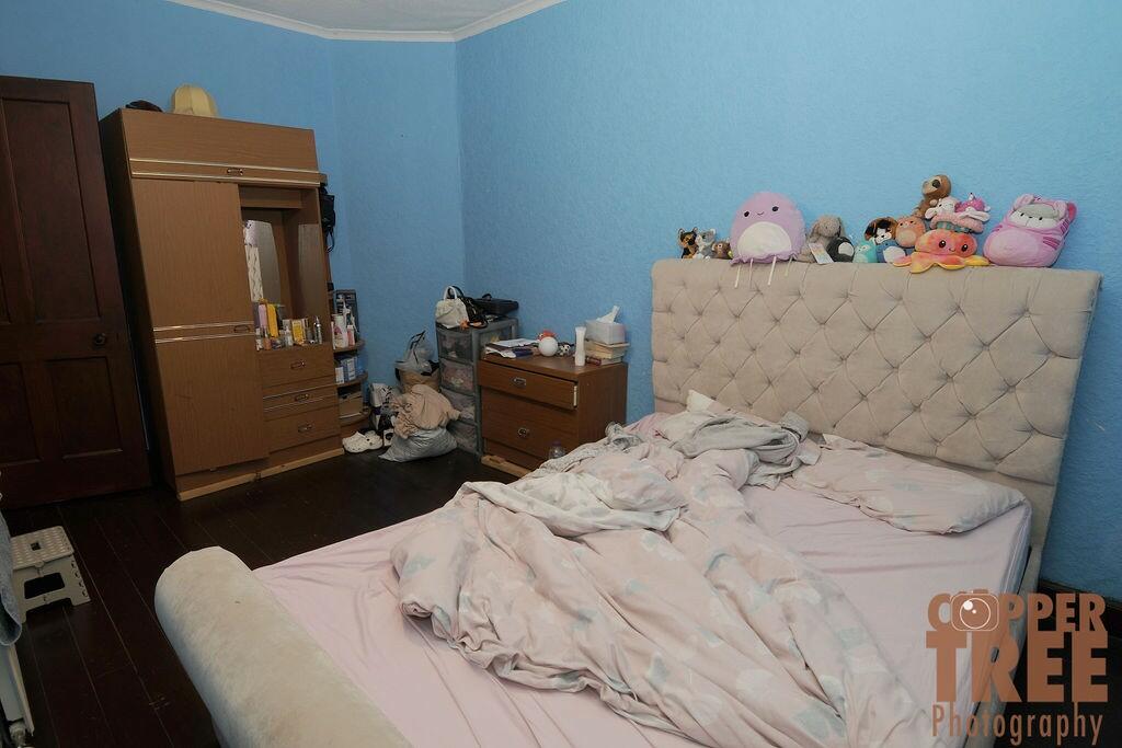 Additional image 8 of Balmoral Road, Dumfries, Dumfriesshire, DG1