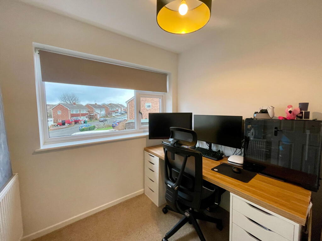 Additional image 21 of Ashtree Close, Newhall