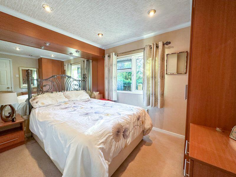 Additional image 16 of Hunters Pointe, Somerford