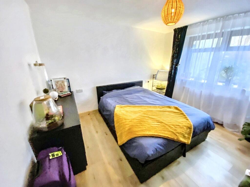 Additional image 6 of Belle View Drive, Castleside, Consett, Durham, DH8 9RB