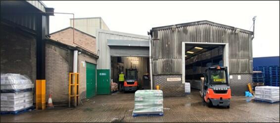 Additional image 5 of Furnace Road, Ilkeston, Derbyshire, DE7 5EP