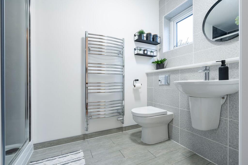 Additional image 8 of Greenfield Crescent, Dundee, DD4