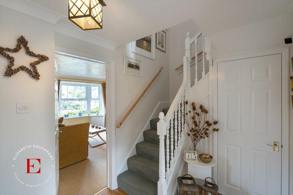 Additional image 25 of Tilehurst Drive, Bannerbrook