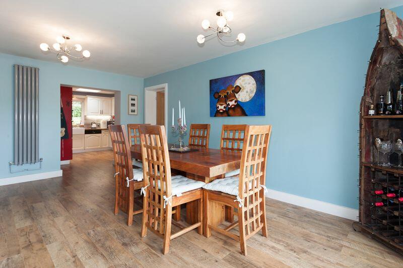Additional image 16 of Fol Hollow, Congleton