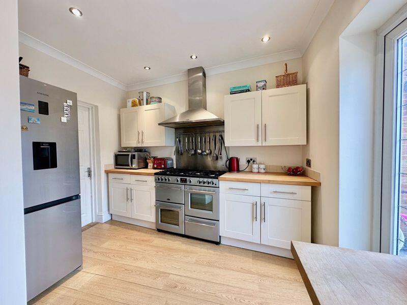 Additional image 5 of 98 Upton Road, Bexleyheath