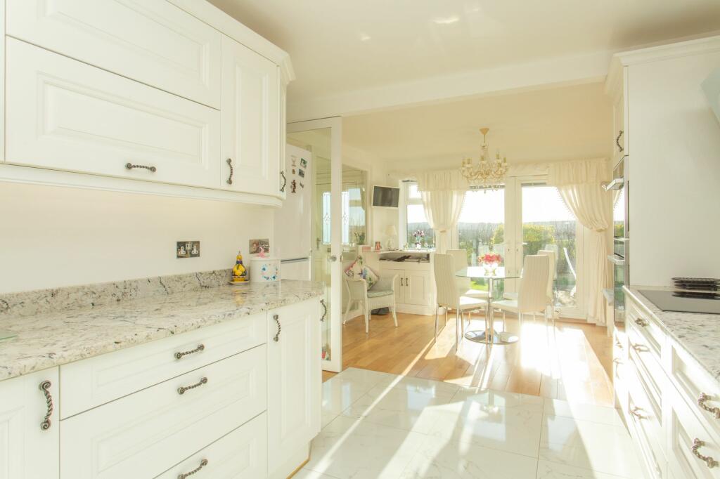 Additional image 9 of Rayham Road, Whitstable, CT5