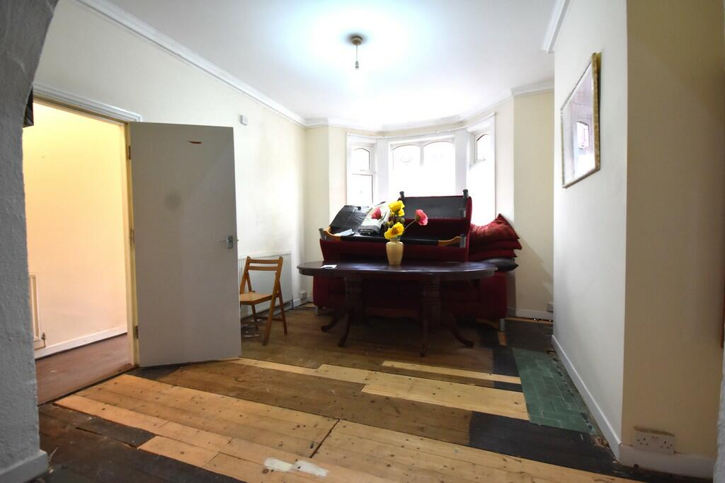 Additional image 6 of Humber Avenue, Stoke, Coventry