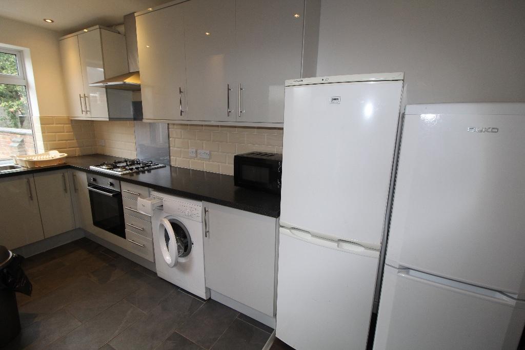 Additional image 12 of CAMPION STREET, DERBY,