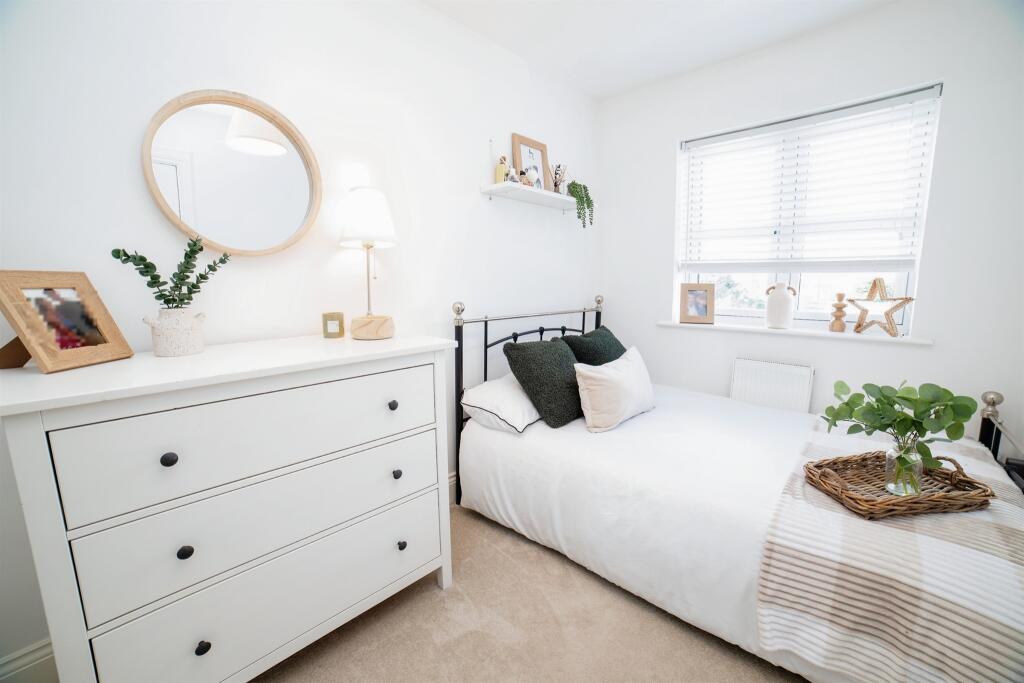 Additional image 5 of Clayton Ley Close, Alfreton