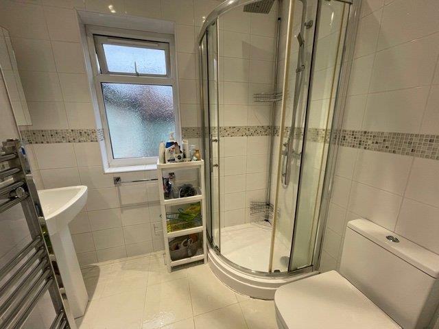 Additional image 15 of Whinney Hill, Durham City