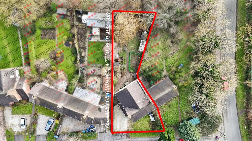 Additional image 40 of Manor Road, Harbury, Leamington Spa