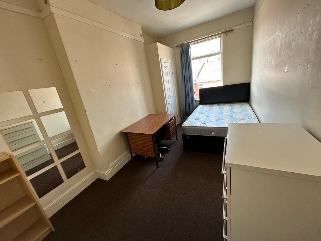 Additional image 9 of Church Street, Leamington Spa, Warwickshire, CV31