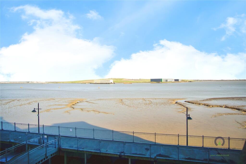 Additional image 12 of Chichester Wharf, Erith, DA8