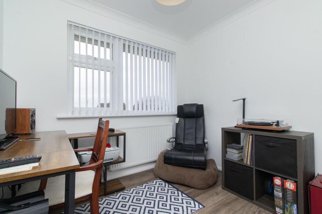 Additional image 10 of Knockholt Road, Margate, CT9