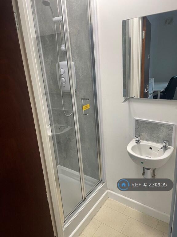 Additional image 8 of Fletchamstead Highway, Coventry, CV4