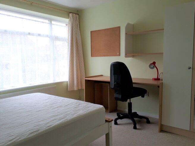 Additional image 7 of Long Meadow Way