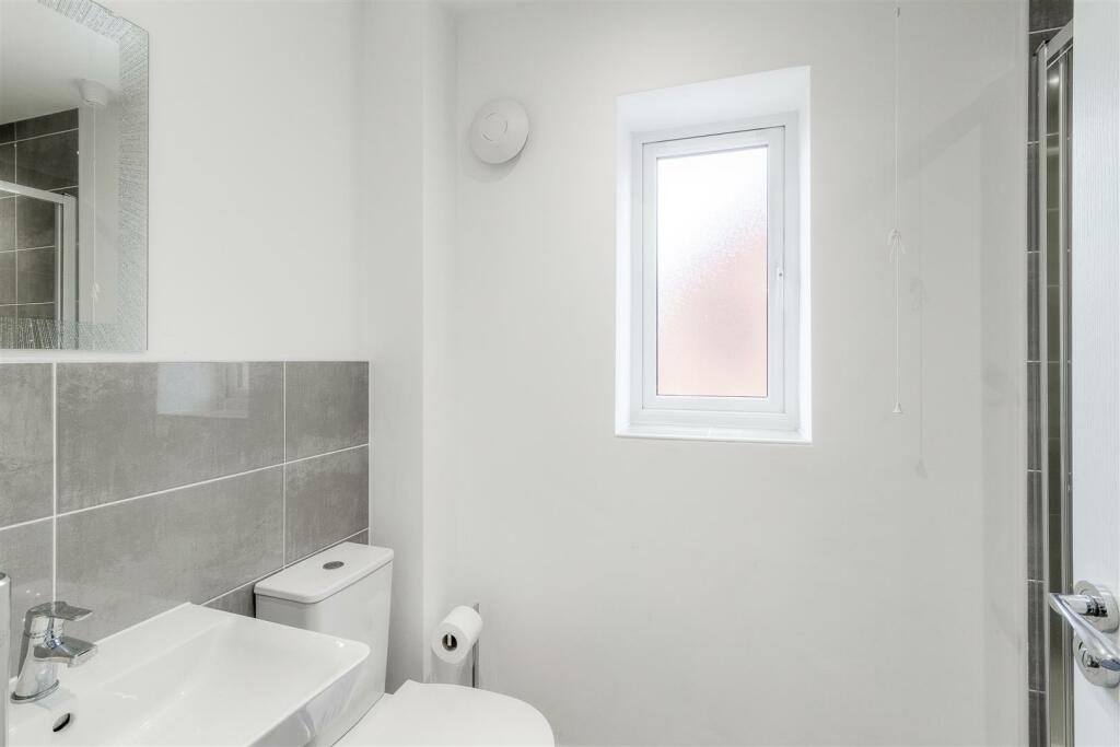 Additional image 12 of Sparrowdale Close, Grendon, CV9