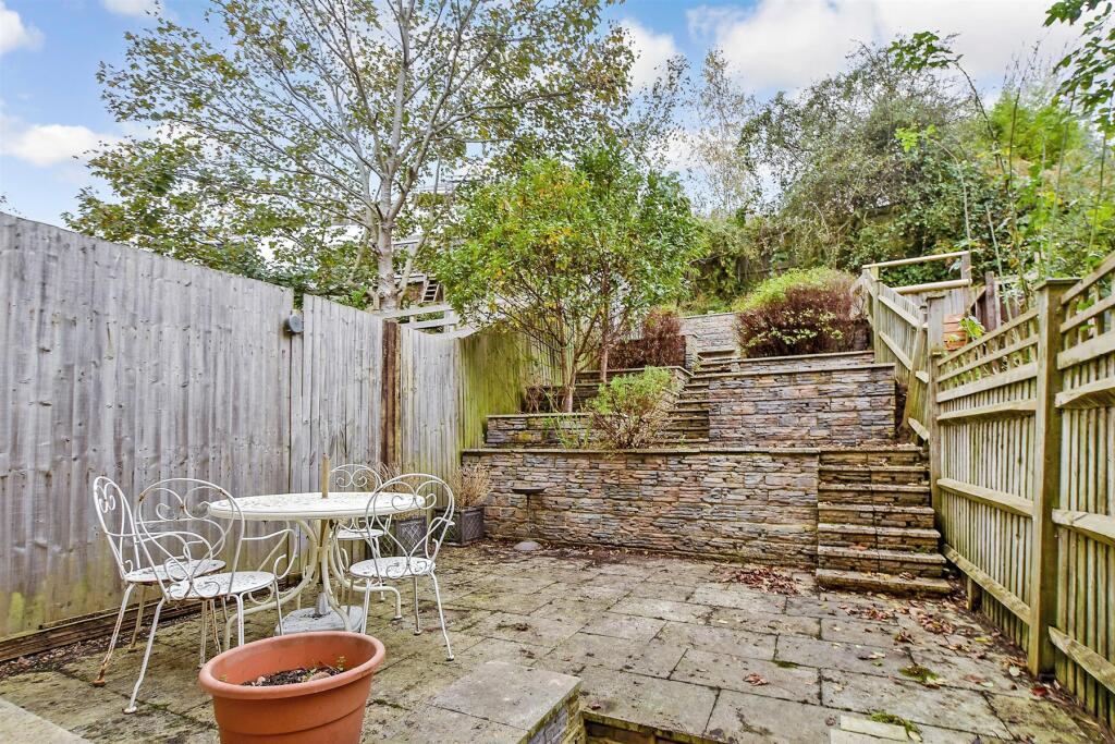 Additional image 15 of Battery Point, Seabrook, Hythe, Kent