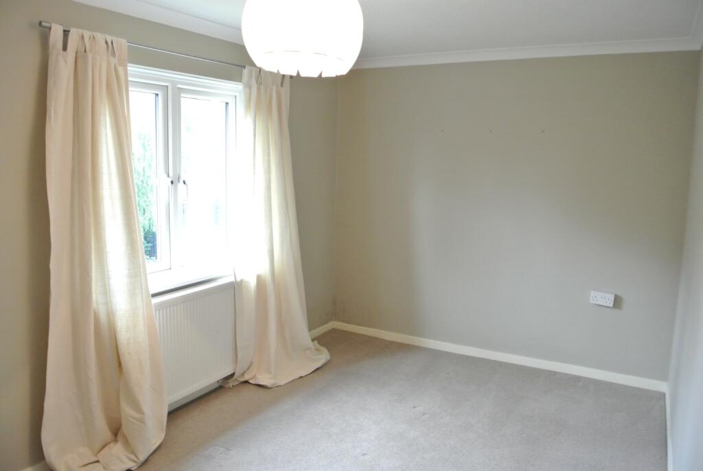 Additional image 11 of The Maltings, Littlebourne, Canterbury, Kent, CT3