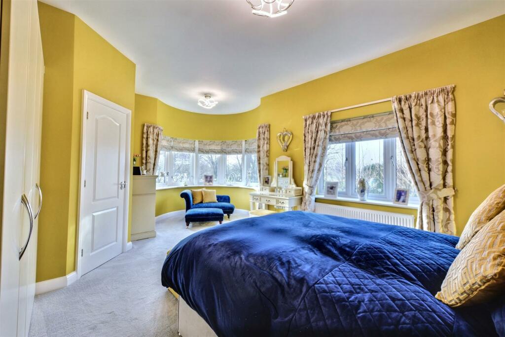 Additional image 17 of Oakwell Drive, Ilkeston