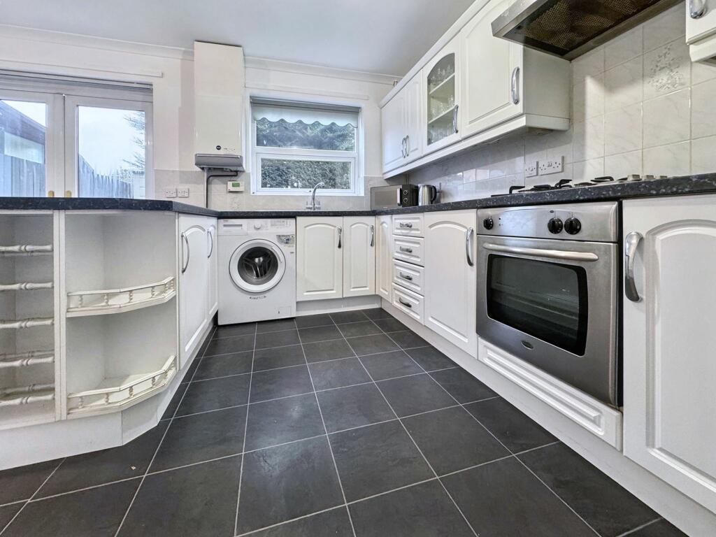 Additional image 5 of Durham Street, Houghton Le Spring, Tyne and Wear, DH4 6LA