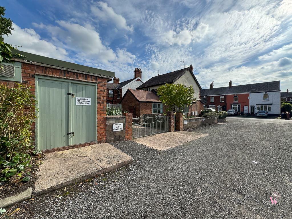 Additional image 34 of School Road, Winsford
