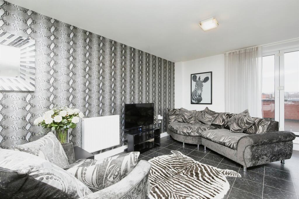 Additional image 21 of Trinity Walk, Derby