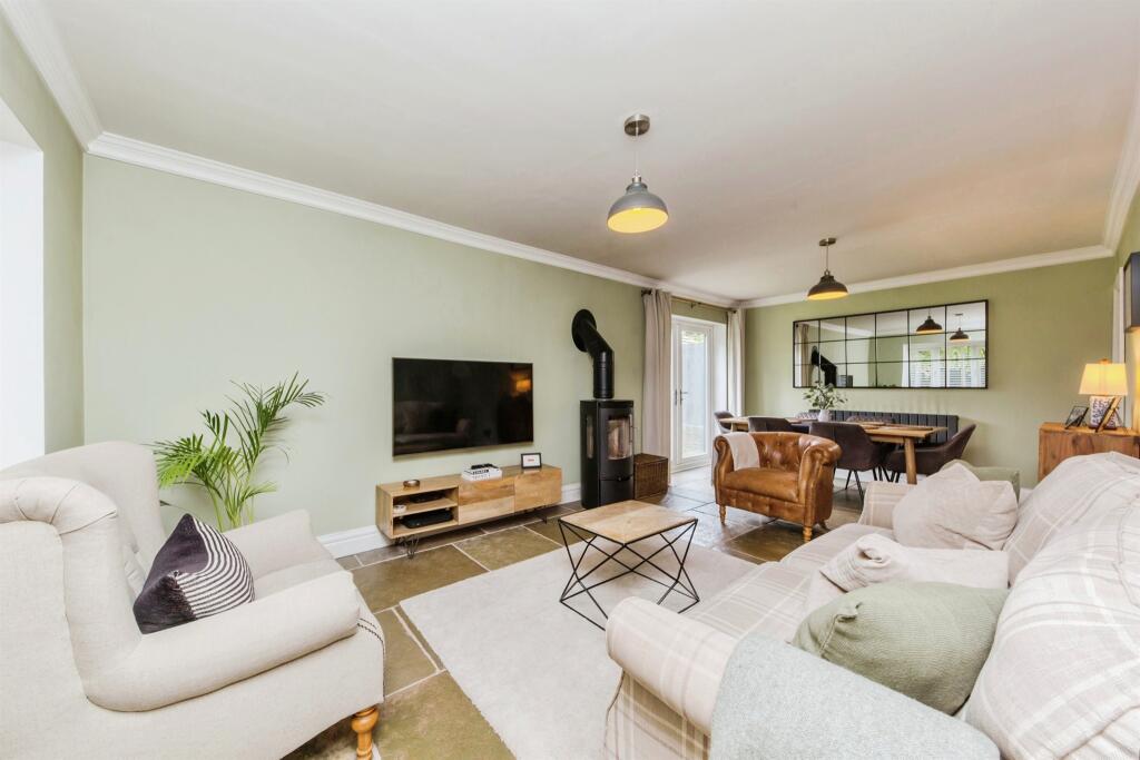 Additional image 5 of Spinney Close, Winsford