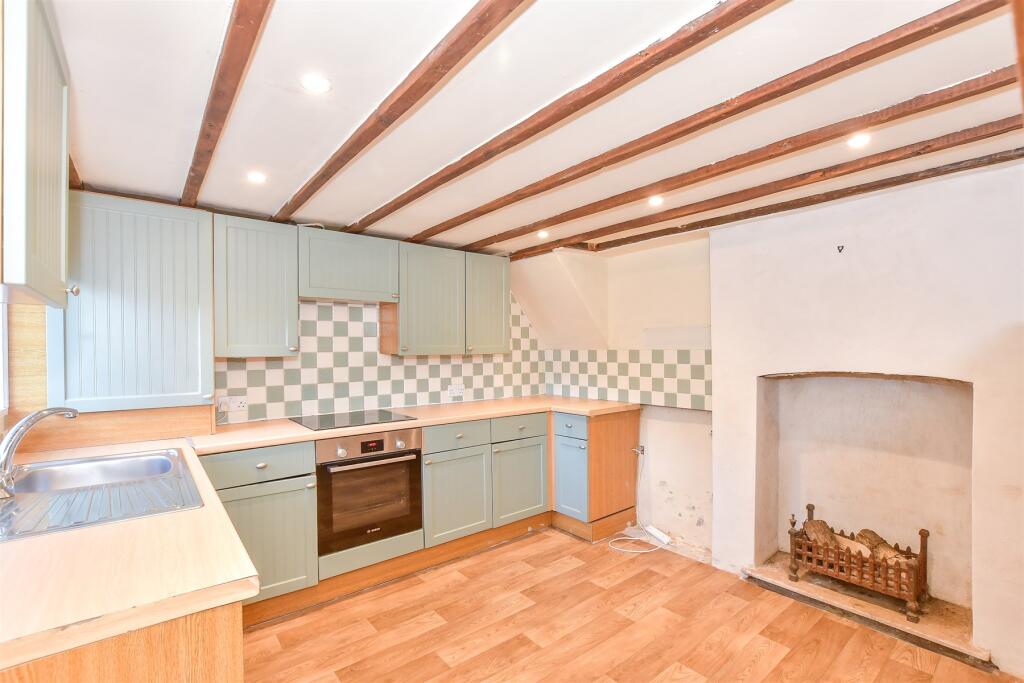 Additional image 2 of High Street, Wingham, Canterbury, Kent