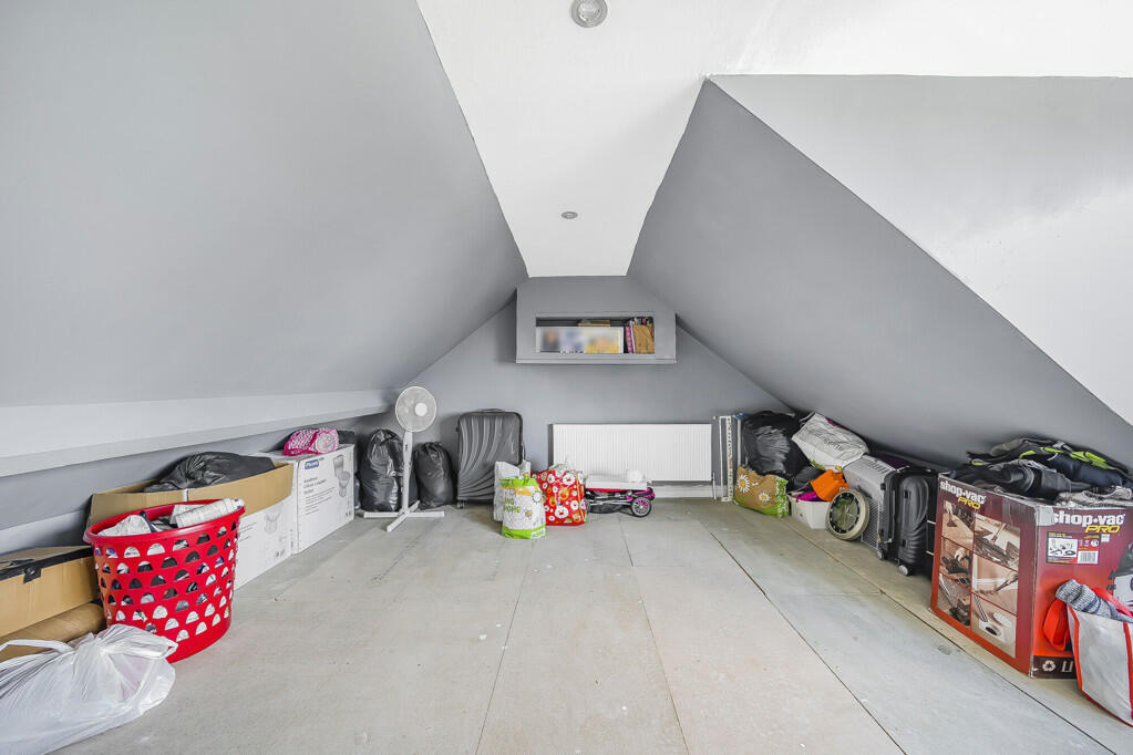 Additional image 13 of Upper Abbey Road, Belvedere