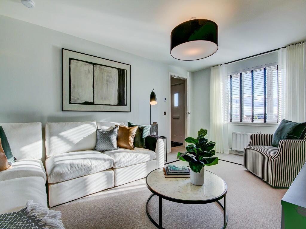 Additional image 10 of GREENLAW PARK, PITSKELLY ROAD, CARNOUSTIE, ANGUS, DD7 7RH