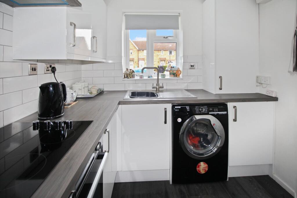 Additional image 9 of Okement Grove, Long Lawford, Rugby, CV23