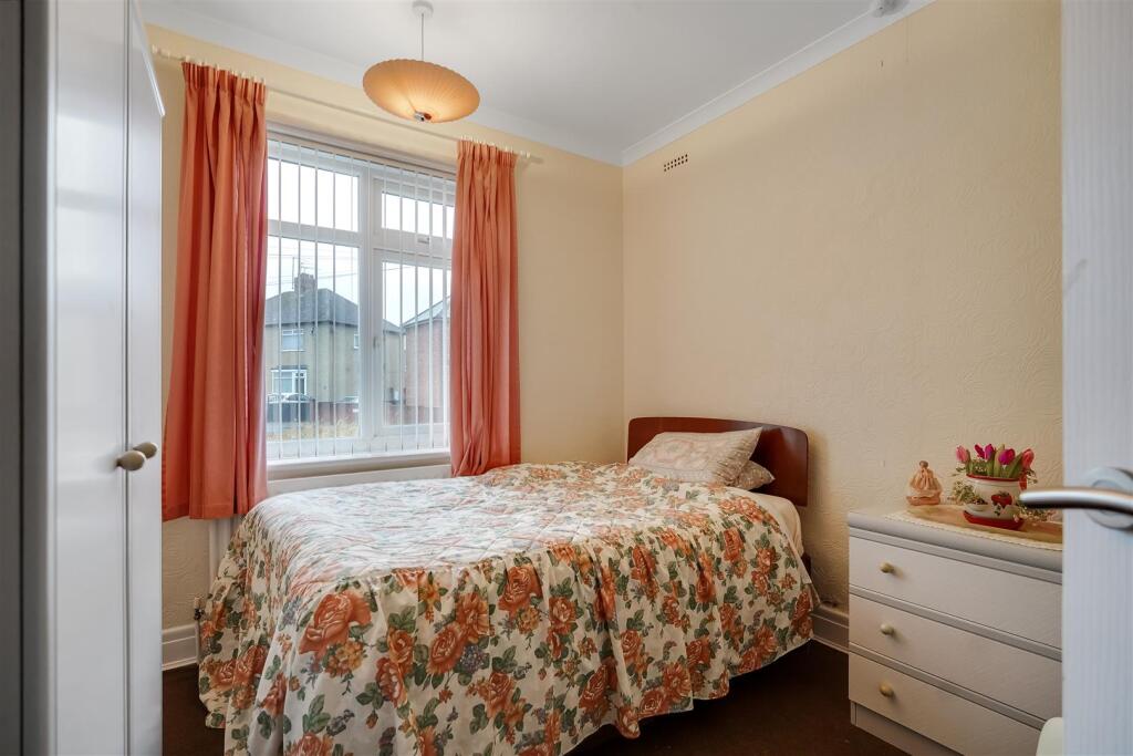 Additional image 8 of Geneva Crescent, Darlington