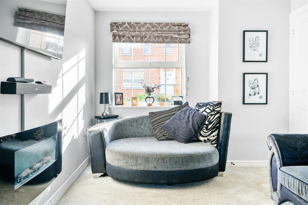 Additional image 5 of Richborough Close, Margate