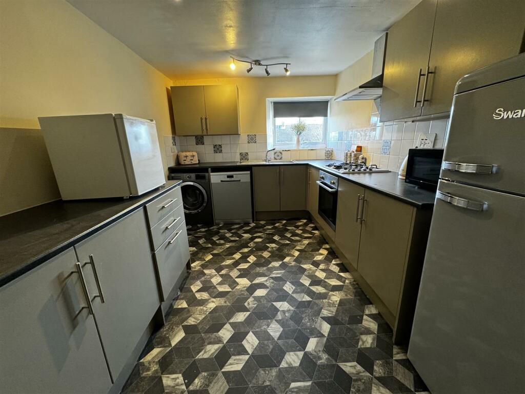 Additional image 2 of Brandon Village, Durham