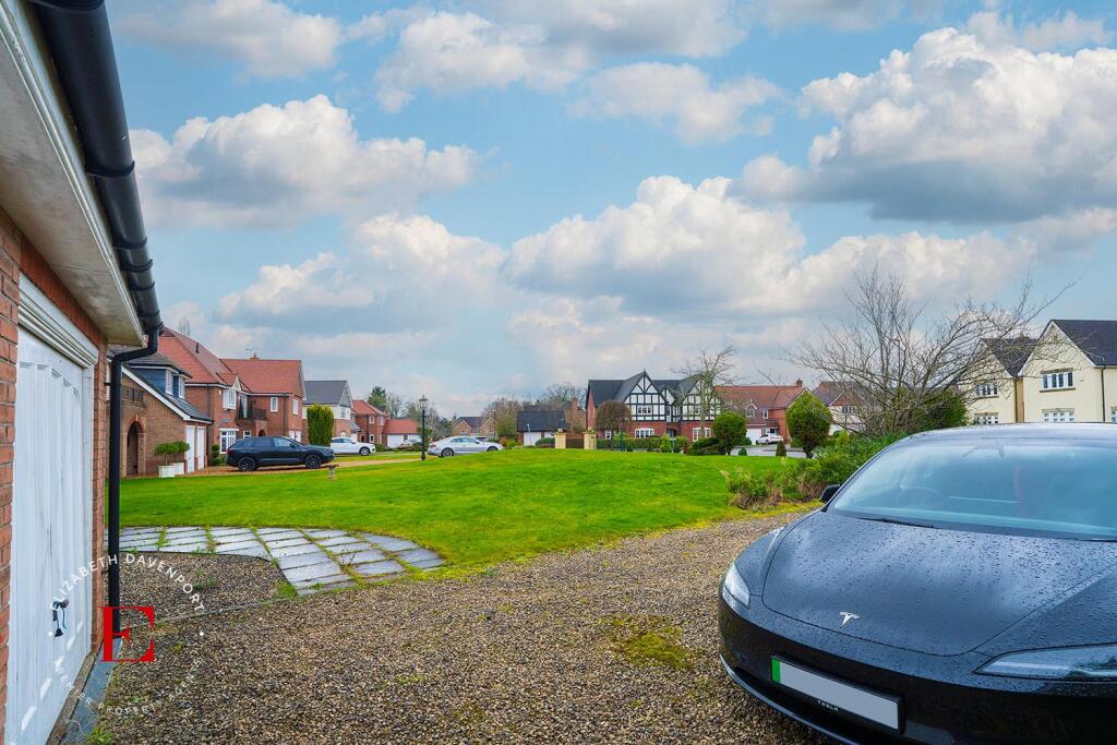 Additional image 10 of Cryfield Heights, Gibbet Hill