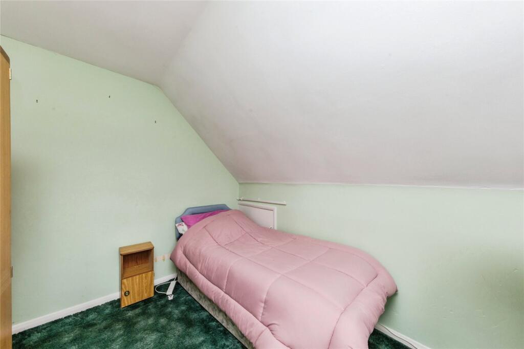 Additional image 13 of The Pike, Nantwich, Cheshire, CW5