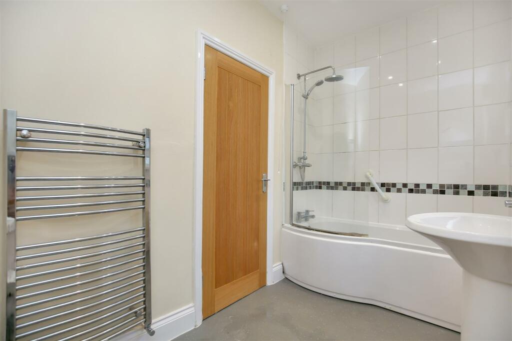 Additional image 5 of Watling Street Bungalows, Leadgate, Consett