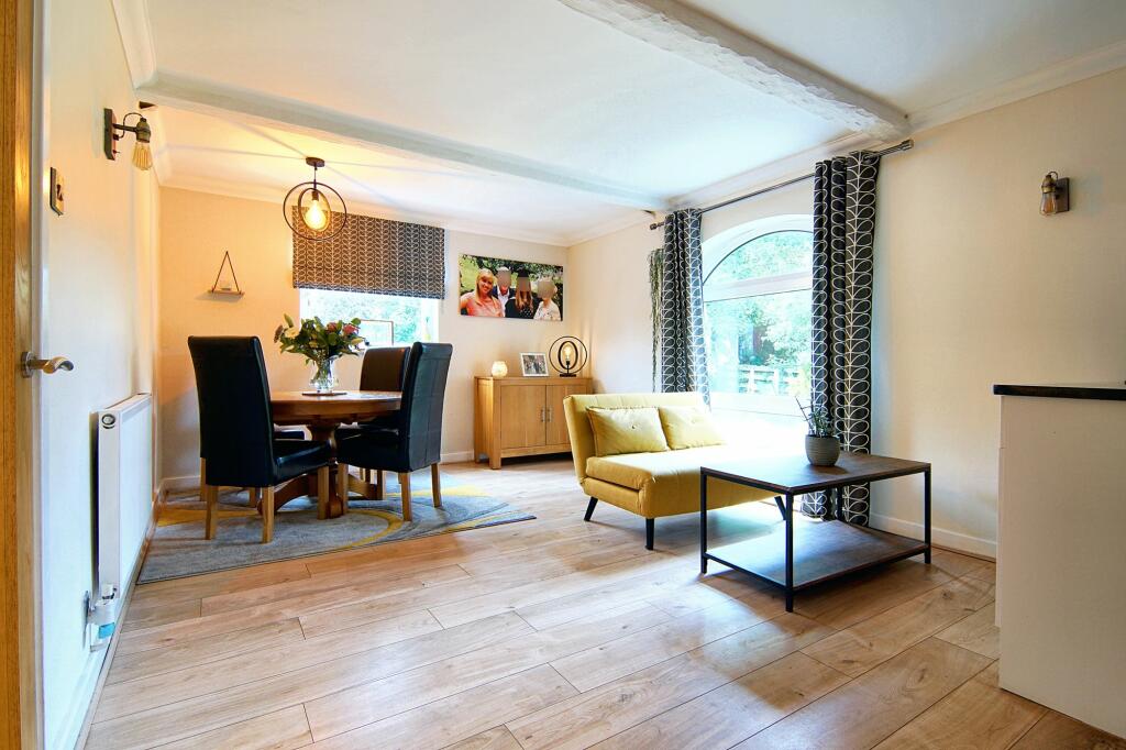 Additional image 12 of Castle Close, Fillongley, CV7