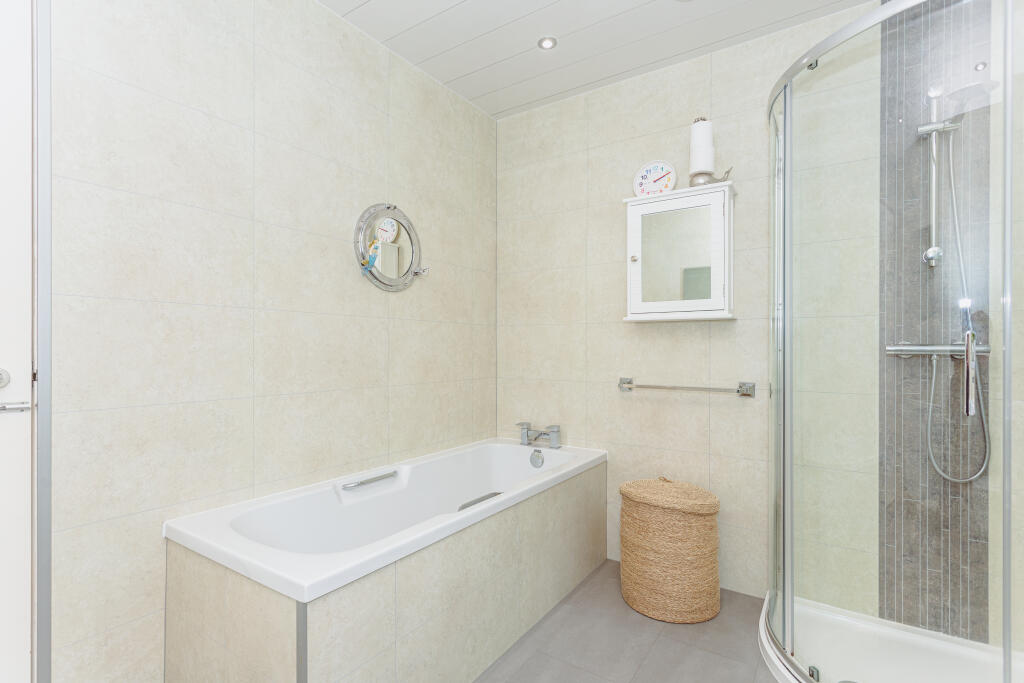 Additional image 26 of Merse Way, Kippford, Dalbeattie, DG5