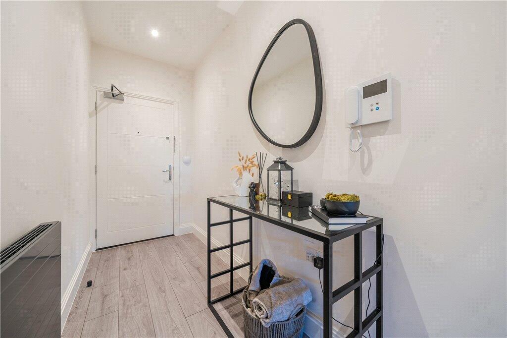 Additional image 9 of Brampton Road, Bexleyheath