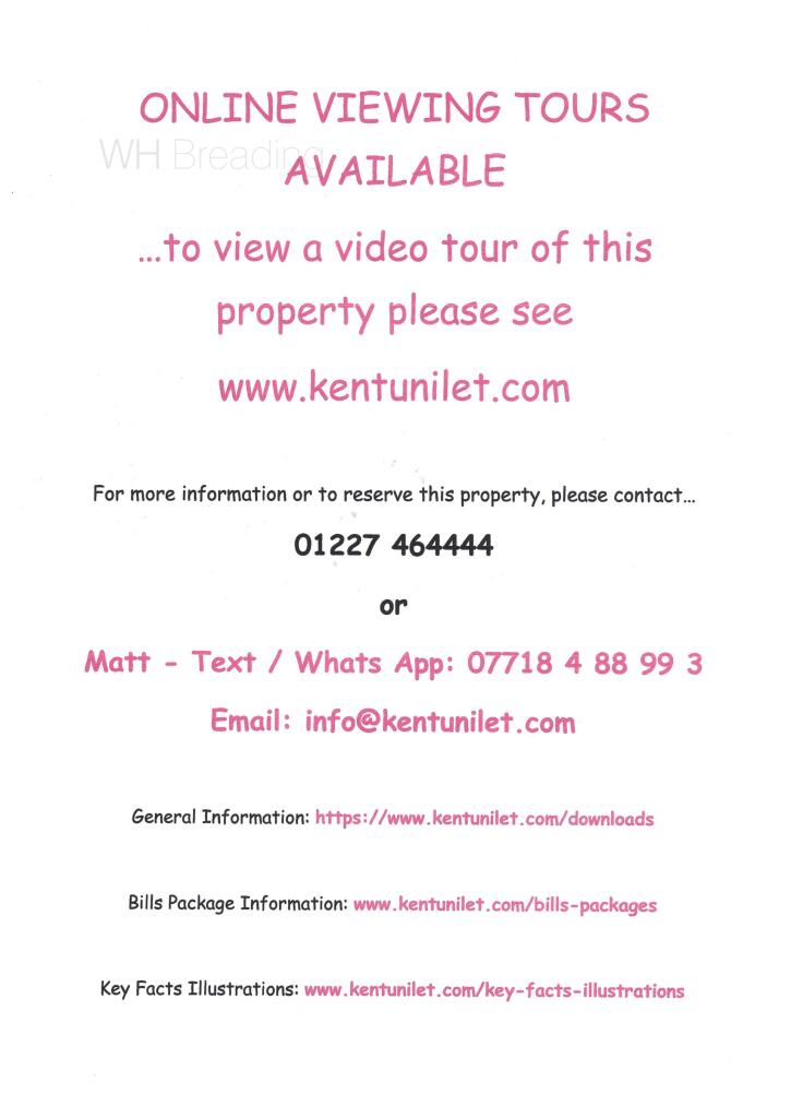 Additional image 11 of St. Stephens Close, Canterbury, CT2